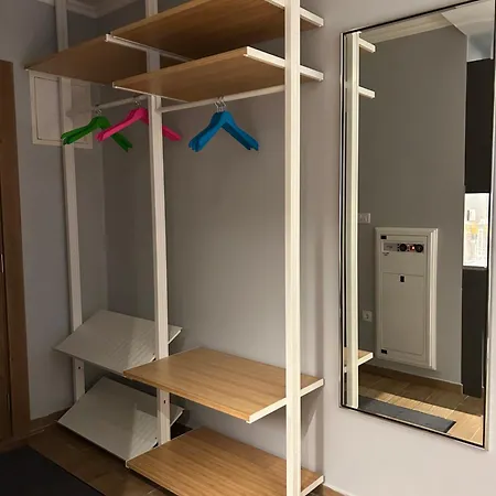 Nikolic 418 * Kopaonik