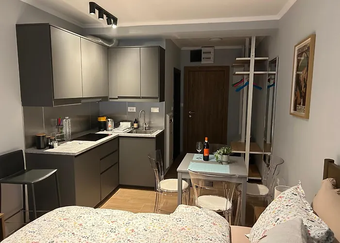 Nikolic 418 Kopaonik